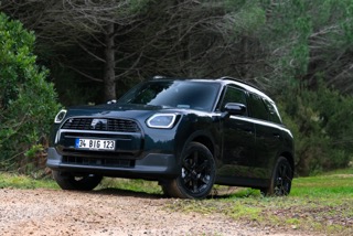Kosifler Oto Samsun - Test