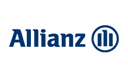 ALLIANZ