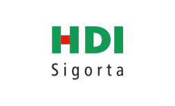 HDI SİGORTA