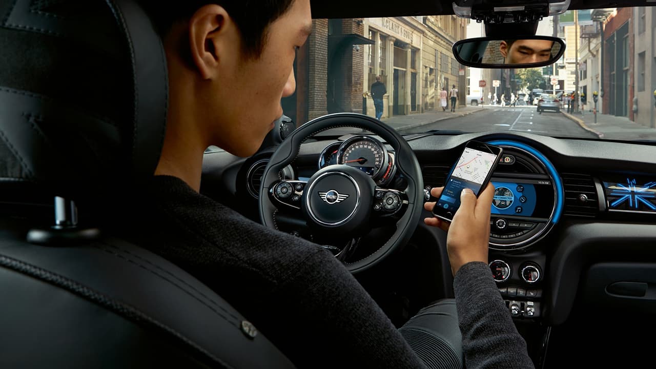 SIM KART ÜZERİNDEN ÇALIŞAN HİZMETLER HAKKINDA.